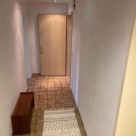 Einzigartig Ruhig *